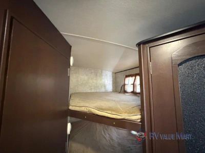 2016 Winnebago Industries Towables Ultralite - Photo 19