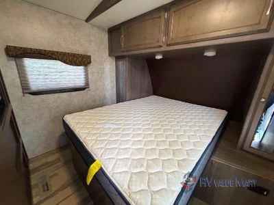 2016 Winnebago Industries Towables Ultralite - Photo 24