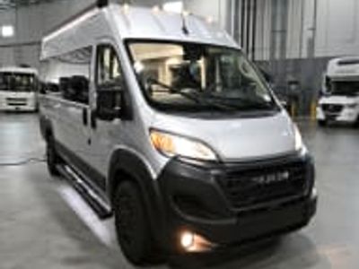 2026 Entegra ETHOS - Photo 1