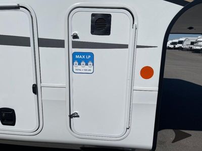 2026 Jayco Pinnacle - Photo 8