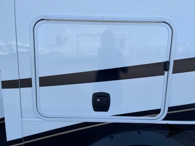 2026 Jayco Pinnacle - Photo 14