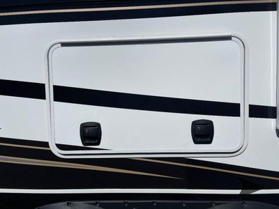 2026 Jayco Pinnacle - Photo 12