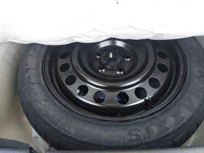 2023 Ford Explorer — photo 21 view