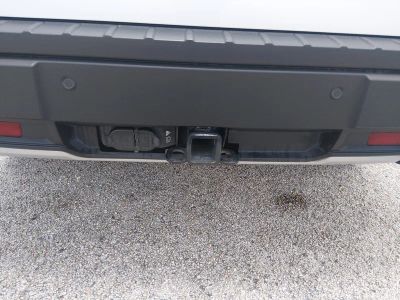 2023 Ford Explorer — photo 16 view