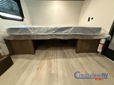 2026 Prime Time RV Avenger LT - Photo 16