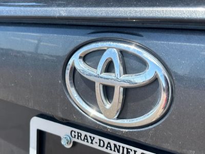 2020 Toyota RAV4 - Photo 29