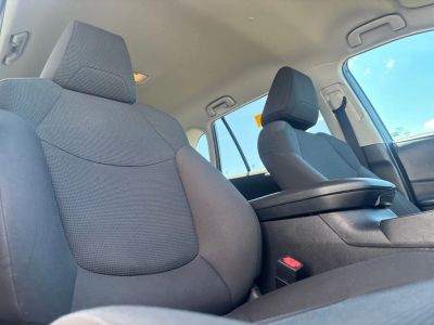 2020 Toyota RAV4 - Photo 24