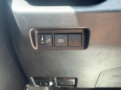 2020 Toyota RAV4 - Photo 22