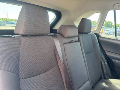2020 Toyota RAV4 - Photo 25