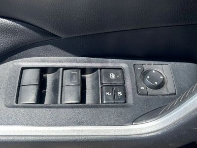 2020 Toyota RAV4 - Photo 7