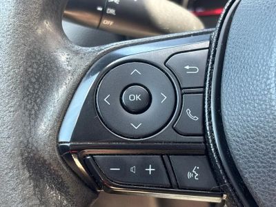 2020 Toyota RAV4 - Photo 18
