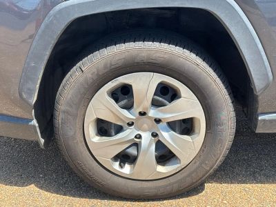 2020 Toyota RAV4 - Photo 23