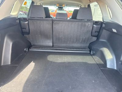 2020 Toyota RAV4 - Photo 28