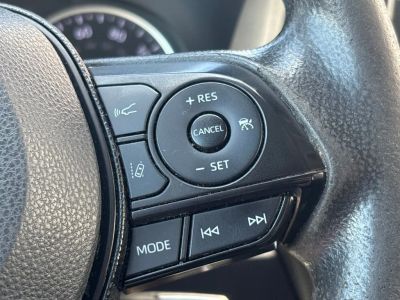 2020 Toyota RAV4 - Photo 19