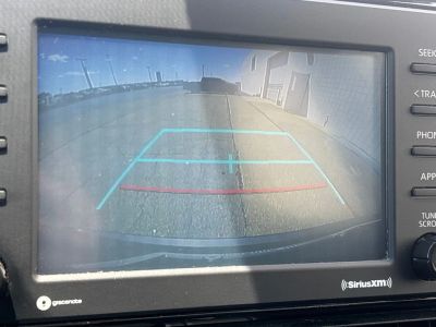 2020 Toyota RAV4 - Photo 10