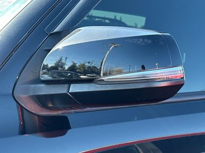 2026 2018 Toyota Tacoma - Photo 21