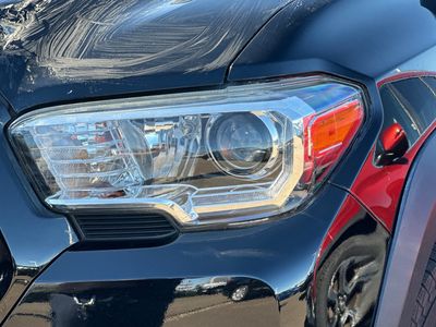 2026 2018 Toyota Tacoma - Photo 11