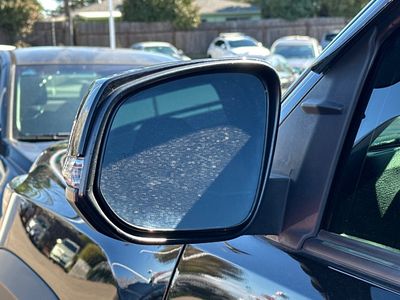 2026 2018 Toyota Tacoma - Photo 20