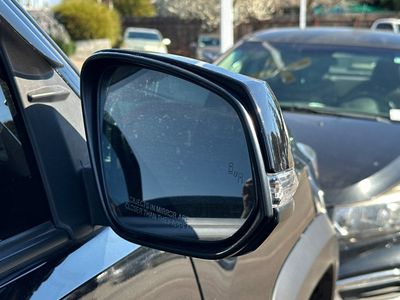 2026 2018 Toyota Tacoma - Photo 13