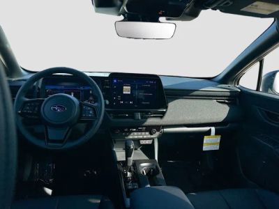 2026 Subaru Outback — photo 21 view