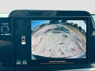 2026 Subaru Outback — photo 14 view