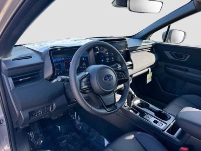 2026 Subaru Outback — photo 9 view