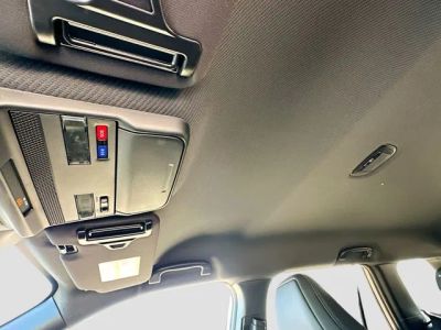 2026 Subaru Outback — photo 20 view