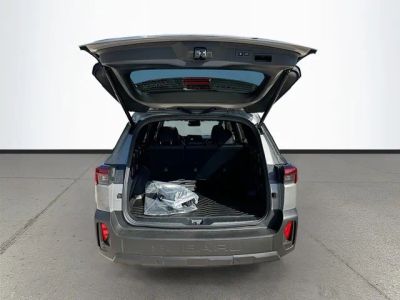 2026 Subaru Outback — photo 26 view