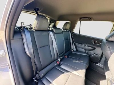 2026 Subaru Outback — photo 27 view