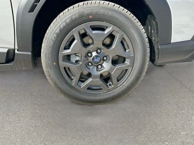 2026 Subaru Outback — photo 30 view