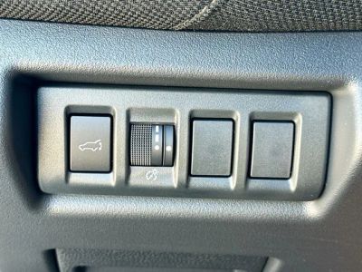 2026 Subaru Outback — photo 10 view
