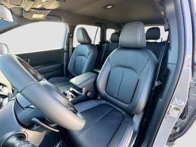 2026 Subaru Outback — photo 19 view