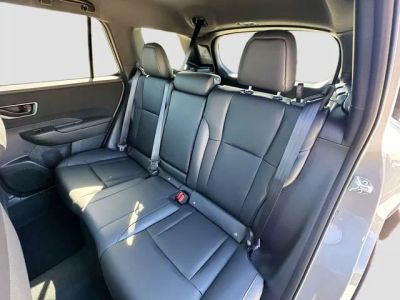 2026 Subaru Outback — photo 23 view
