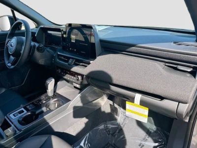 2026 Subaru Outback — photo 29 view