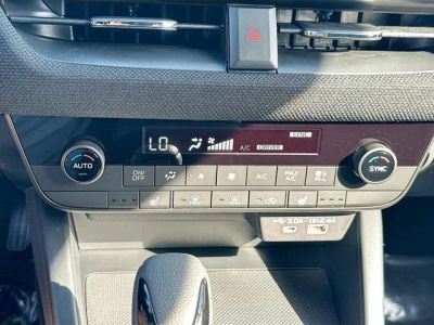 2026 Subaru Outback — photo 16 view