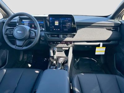 2026 Subaru Outback — photo 22 view