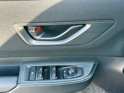 2026 Subaru Outback — photo 18 view