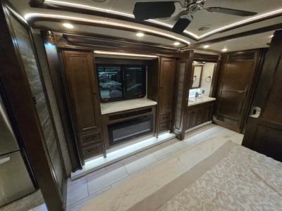 2023 Tiffin ALLEGRO BUS — photo 27 view