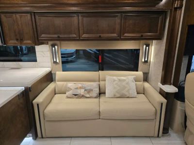 2023 Tiffin ALLEGRO BUS — photo 13 view