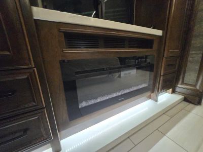 2023 Tiffin ALLEGRO BUS — photo 29 view
