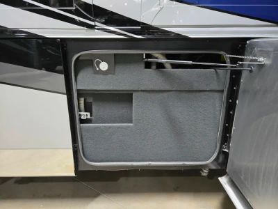 2023 Tiffin ALLEGRO BUS — photo 45 view