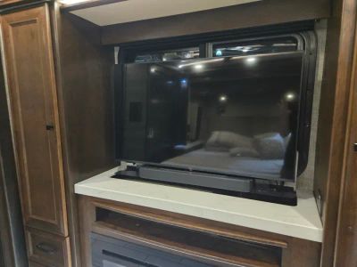2023 Tiffin ALLEGRO BUS — photo 30 view