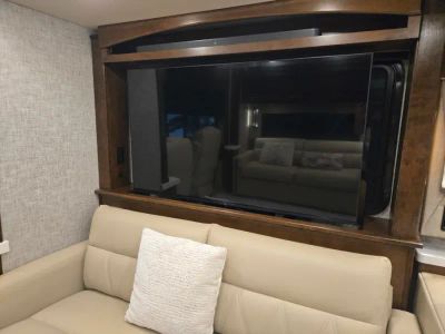 2023 Tiffin ALLEGRO BUS — photo 17 view