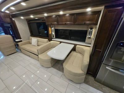 2023 Tiffin ALLEGRO BUS — photo 19 view