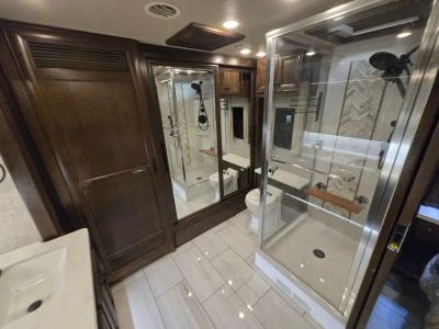 2023 Tiffin ALLEGRO BUS — photo 35 view