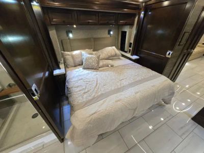 2023 Tiffin ALLEGRO BUS — photo 25 view
