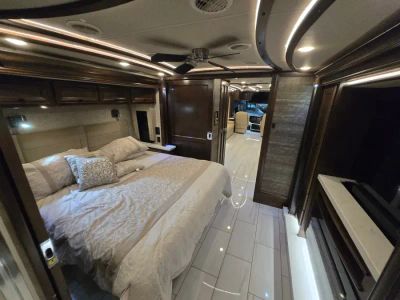 2023 Tiffin ALLEGRO BUS — photo 31 view