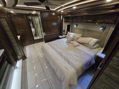 2023 Tiffin ALLEGRO BUS — photo 24 view