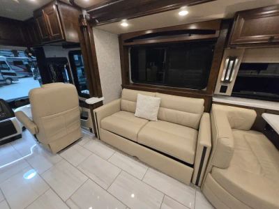 2023 Tiffin ALLEGRO BUS — photo 16 view