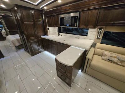 2023 Tiffin ALLEGRO BUS — photo 12 view